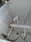 Misturador ribbon blender em a�o carbono Silver 1000 litros