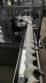 Envasadora enchedora rotativa em inox IMA F540 para l�quidos