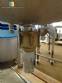 Tacho cozinhador em inox encamisado 3000 litros