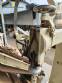 M�quinas de costurar sacos Miruna