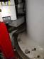Linha de sopro rinser envasadora rosqueadora combi Sidel Universal 2 eco ano 2013