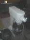 Batedeira industrial Amadio