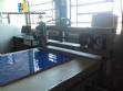 Router corte CNC