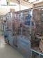 Encartuchadeira horizontal intermitente Promaler EHI 03