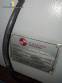 Embaladora flowpack Cassan Mquinas
