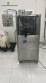 Compressora rotativa de comprimidos Neuberger MN 2