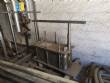 Pasteurizador de placas 5000 litros/hora