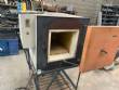 Forno Brasimet 90 L