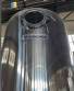 Secador Sray Dryer granulador leito fluidizado Yenchen 170 kg