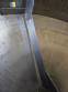 Tanque encamisado com serpentina em a�o inox 4.000 L