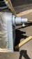 Misturador masseira sigma em inox 130 litros Fabbe