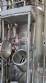 Linha para processamento gel�ias molhos coberturas caldas 450 toneladas por m�s