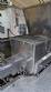 Linha para processamento gel�ias molhos coberturas caldas 450 toneladas por m�s