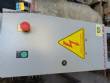 Checadora de peso checkweigher Perfor