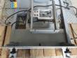 Checadora de peso checkweigher Perfor