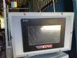 Checadora de peso checkweigher Perfor