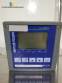Transmissor de oxig�nio dissolvido em linha Mettler Toledo