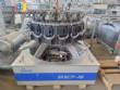 Embaladora vertical multi cabea Masipack 16 balanas