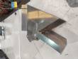 Embaladora vertical multi cabea Masipack 16 balanas