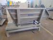 Embaladora vertical multi cabea Masipack 16 balanas