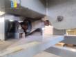 Embaladora vertical multi cabea Masipack 16 balanas