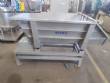 Embaladora vertical multi cabea Masipack 16 balanas