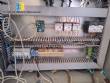 Embaladora vertical multi cabea Masipack 16 balanas