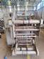 Embaladora vertical multi cabea Masipack 16 balanas
