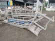 Embaladora vertical multi cabea Masipack 16 balanas