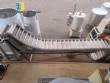 Embaladora vertical multi cabea Masipack 16 balanas