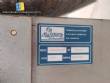 Embaladora vertical multi cabea Masipack 16 balanas