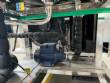 Reator tanque misturador encamisado com tanque de resfriamento chiller 300 litros
