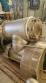 Suspiro (Vent) para tanques com spray ball