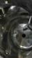 Reator com aquecimento e agita��o 50 L inox 316 Starinox