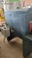 T�nel forno de encolhimento SEIPACK