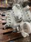Compressor de am�nia para refrigera��o industrial com 8 pist�es Mycom