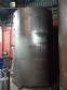 Tanque misturador em inox 15.000 litros