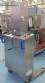 Coluna Elevat�ria Bohle