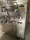 Homogeneizador de alta press�o 6.000 litros hora Gaulin