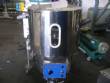 Desempoeirador de comprimidos vibrat�rio Lemaq