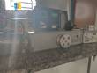Maleta de sensores de nivelamento asfalto V�gele