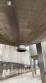 Tanque de armazenamento reservat�rio em inox Recinox 25.000 litros
