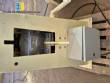 Drageadeira lisa inox 250 litros
