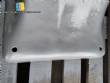 Drageadeira lisa em inox Lawes 200 litros