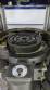 Compressora de comprimidos GEA Courtoy