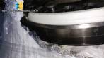 Compressora de comprimidos GEA Courtoy