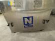 Rotuladora automtica de latas potes frascos cilndricos Neife