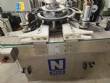 Rotuladora automtica de latas potes frascos cilndricos Neife