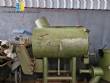 Resfriador para PVC Miotto em ao inox