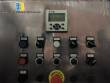 Envasadora rotativa bombonas gal�es de 1 � 5 litros Vinox Zegla com retrofit